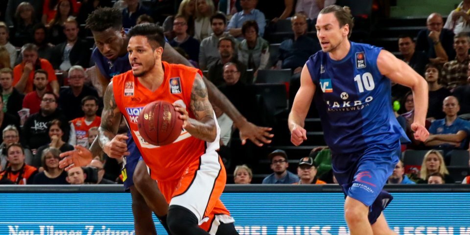  Foto: Alexander Fischer